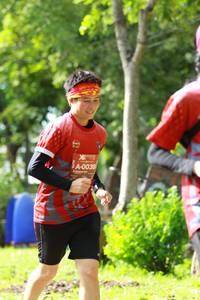 BIB: 0038
                            <button type="button" onclick="openModal(5008845)" class="btn btn-primary btn-sm float-right btn-popup" data-toggle="modal" data-target=".modal-high-quality">
                        <i class="fas fa-shopping-cart"></i> Add to Cart
                    </button>
                                            <button type="button" onclick="isThisMe(5008845, true)" class="btn btn-success btn-sm float-right btn-popup btn-isme hidden" data-toggle="tooltip" data-placement="bottom" title="นี่คือรูปของคุณใช่ไหม คลิกที่นี่เพื่อเอาเข้าอัลบั้ม">
                        <i class="fas fa-plus"></i> Add to album
                    </button>
                    <button type="button" onclick="isThisMe(5008845, false)" class="btn btn-warning btn-sm float-right btn-popup btn-isnotme hidden">
                        <i class="fas fa-ban"></i> Remove from album
                    </button>